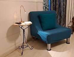 B&B Al 68 di Piazza Cavour