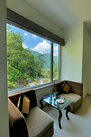 The Grand Shiva Resort & Spa