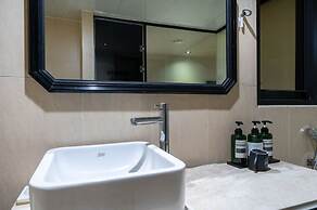 2 Heaven Hotel