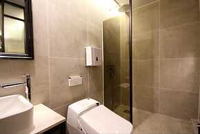 2 Heaven Hotel