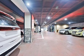2 Heaven Hotel