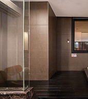 2 Heaven Hotel
