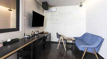 2 Heaven Hotel
