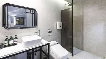 2 Heaven Hotel