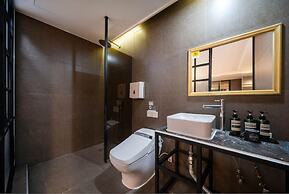 2 Heaven Hotel