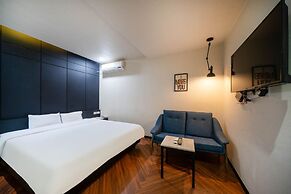 2 Heaven Hotel