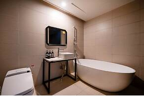 2 Heaven Hotel