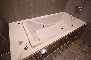 G7 Hotel