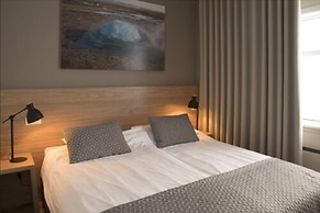 Hotel Gullfoss