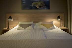 Hotel Gullfoss