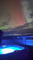 Hotel Gullfoss