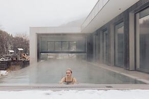 Hotel Weisseespitze