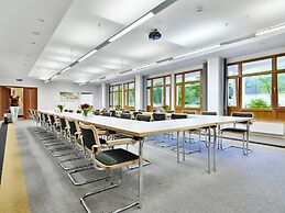 Hotel Weisseespitze