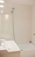 Hotel Ad Hoc Carmen