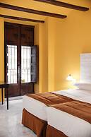 Hotel Ad Hoc Carmen