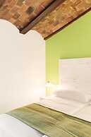 Hotel Ad Hoc Carmen