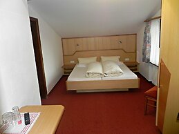 Hotel Sonnhof