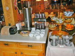 Hotel Sonnhof