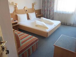 Hotel Sonnhof