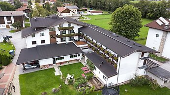 Hotel Sonnhof