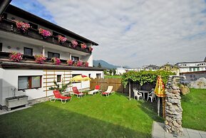 Hotel Sonnhof