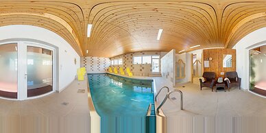 Hotel Sonnhof