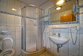 Hotel Sonnhof