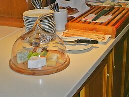 Hotel Sonnhof