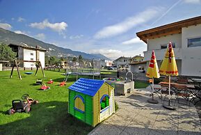 Hotel Sonnhof