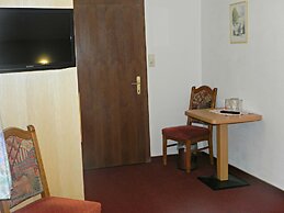 Hotel Sonnhof