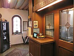 Hotel Sonnhof