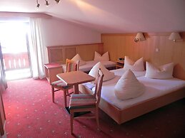 Hotel Sonnhof