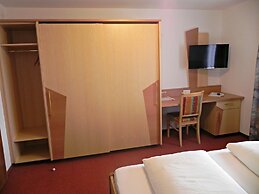 Hotel Sonnhof