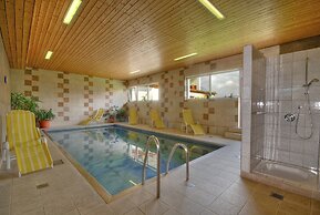 Hotel Sonnhof