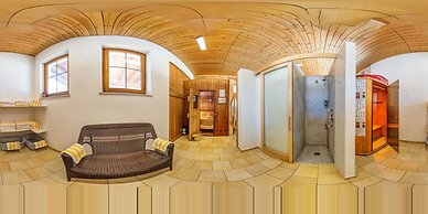 Hotel Sonnhof