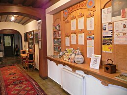 Hotel Sonnhof