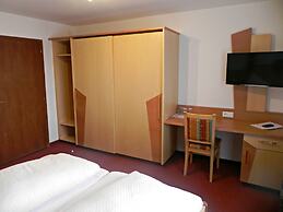Hotel Sonnhof