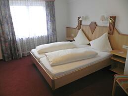 Hotel Sonnhof