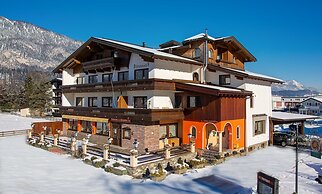Hotel Sonnhof