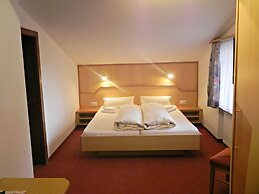 Hotel Sonnhof