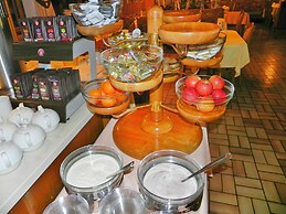 Hotel Sonnhof