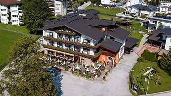 Hotel Sonnhof