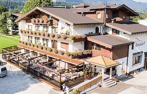 Hotel Sonnhof