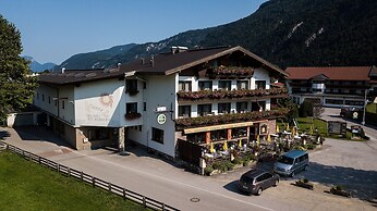Hotel Sonnhof