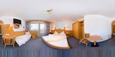Hotel Sonnhof
