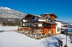 Hotel Sonnhof