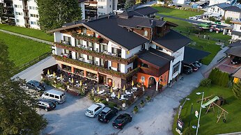 Hotel Sonnhof