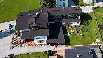 Hotel Sonnhof