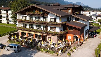 Hotel Sonnhof