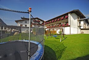 Hotel Sonnhof